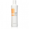 CONDITIONER NOURISHING  350 ML